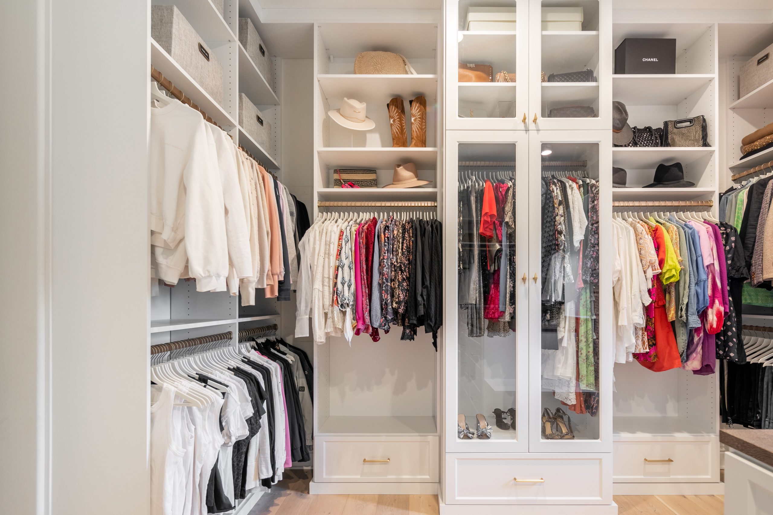 Ma closet 10