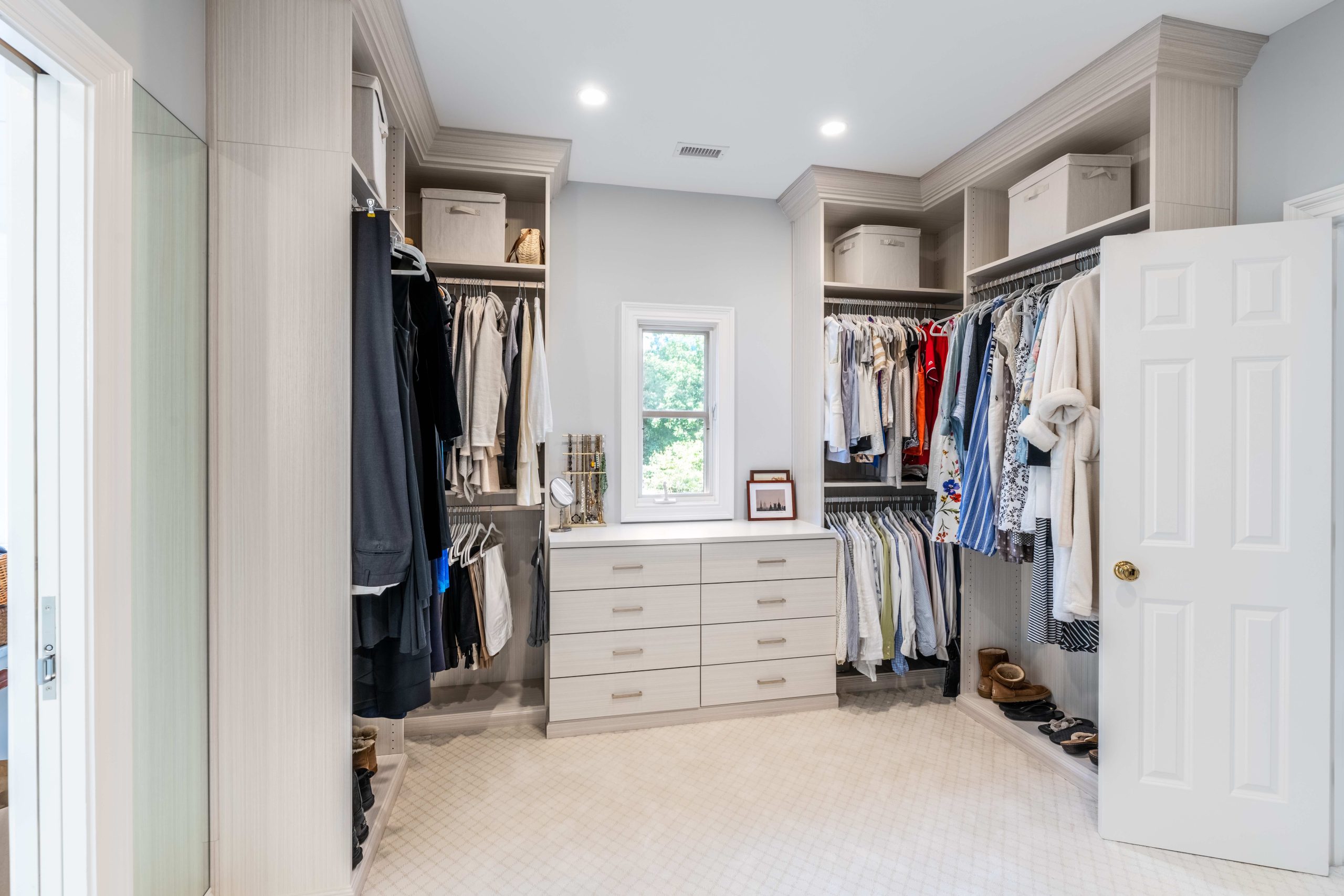 Ma closet 11