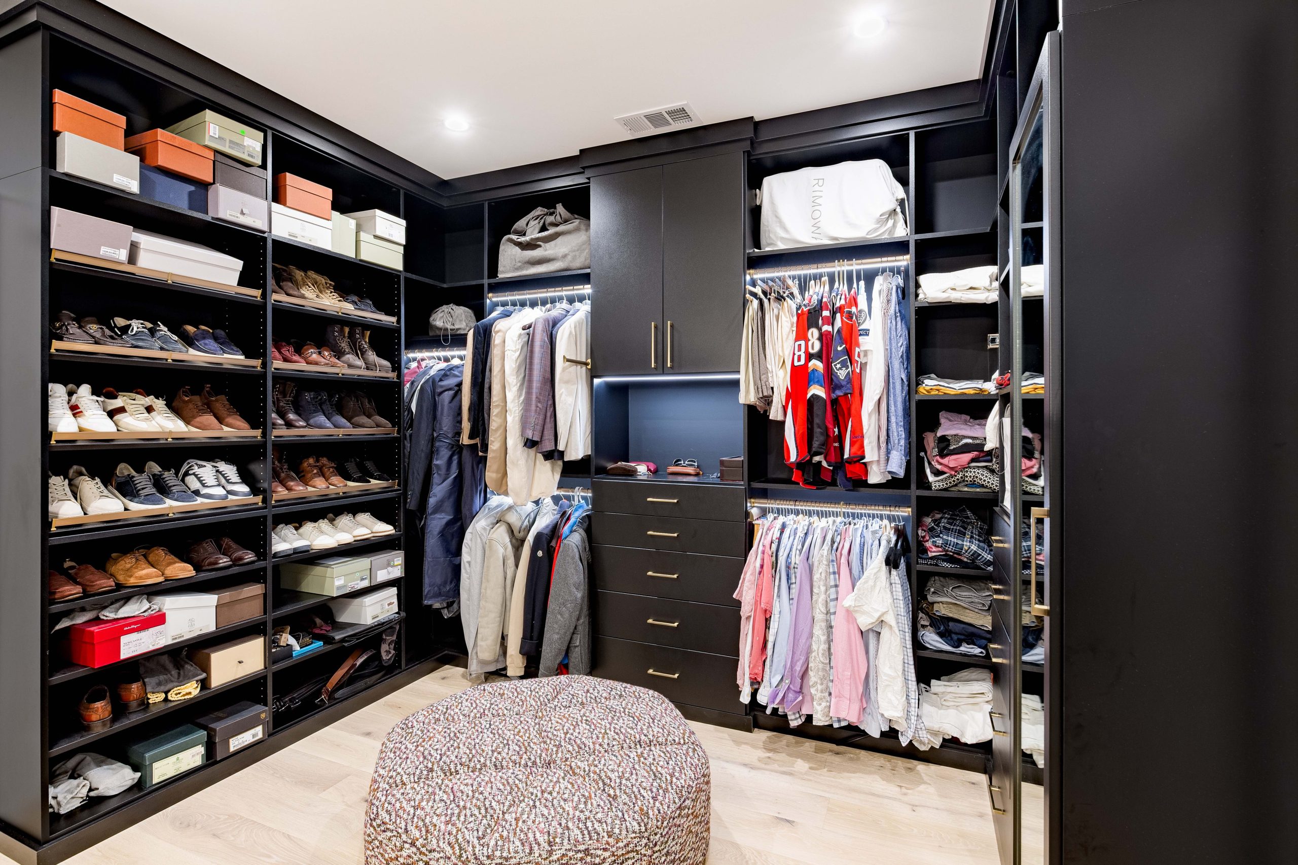 Ma closet 18