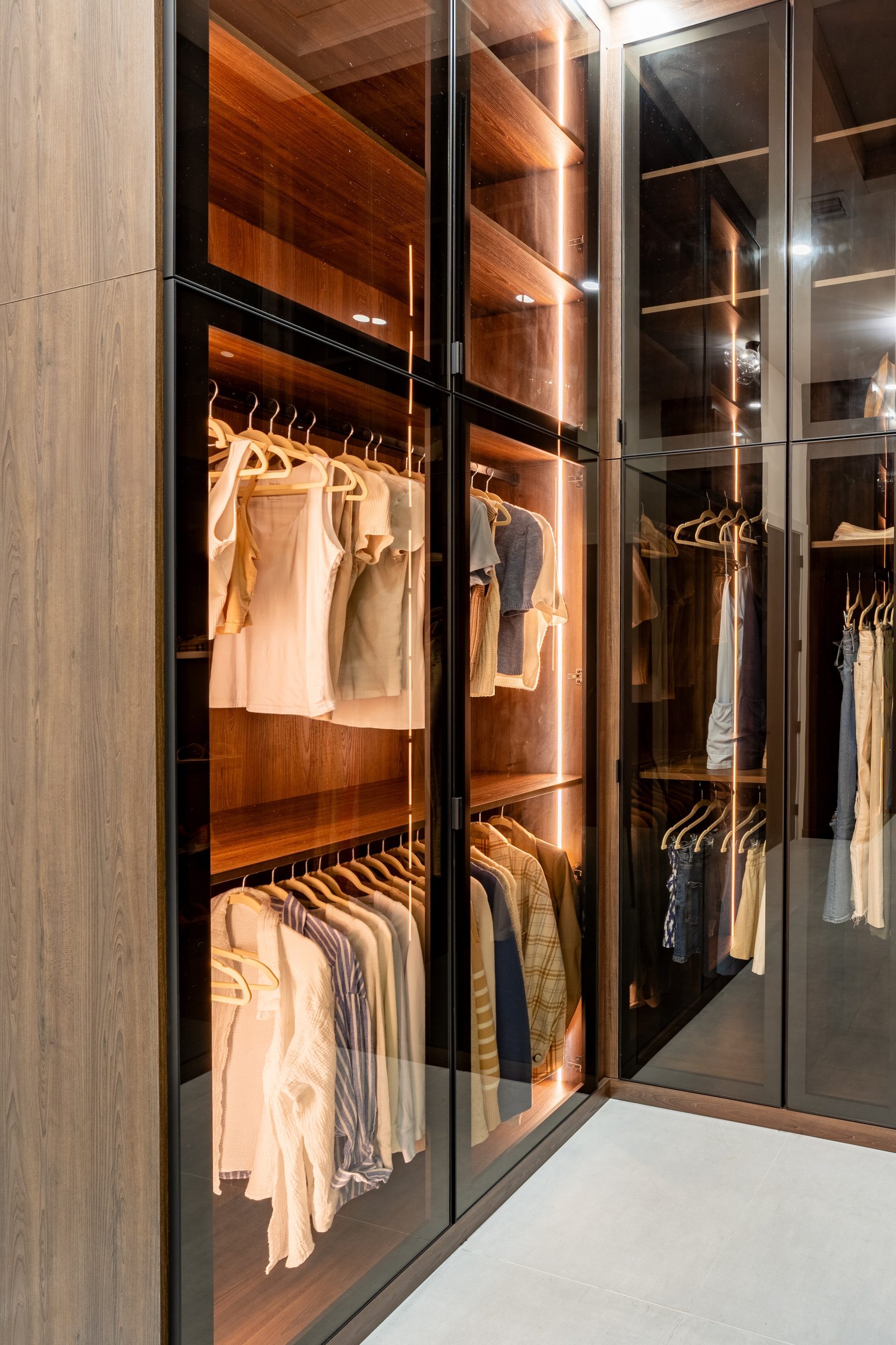 Ma closet 21