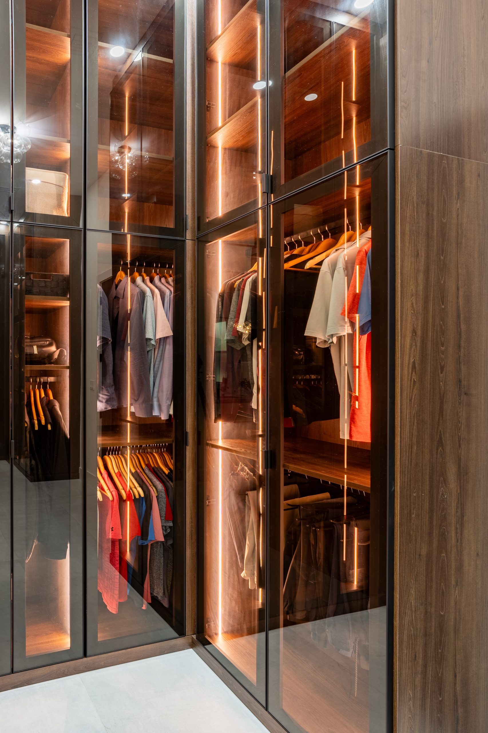 Ma closet 22