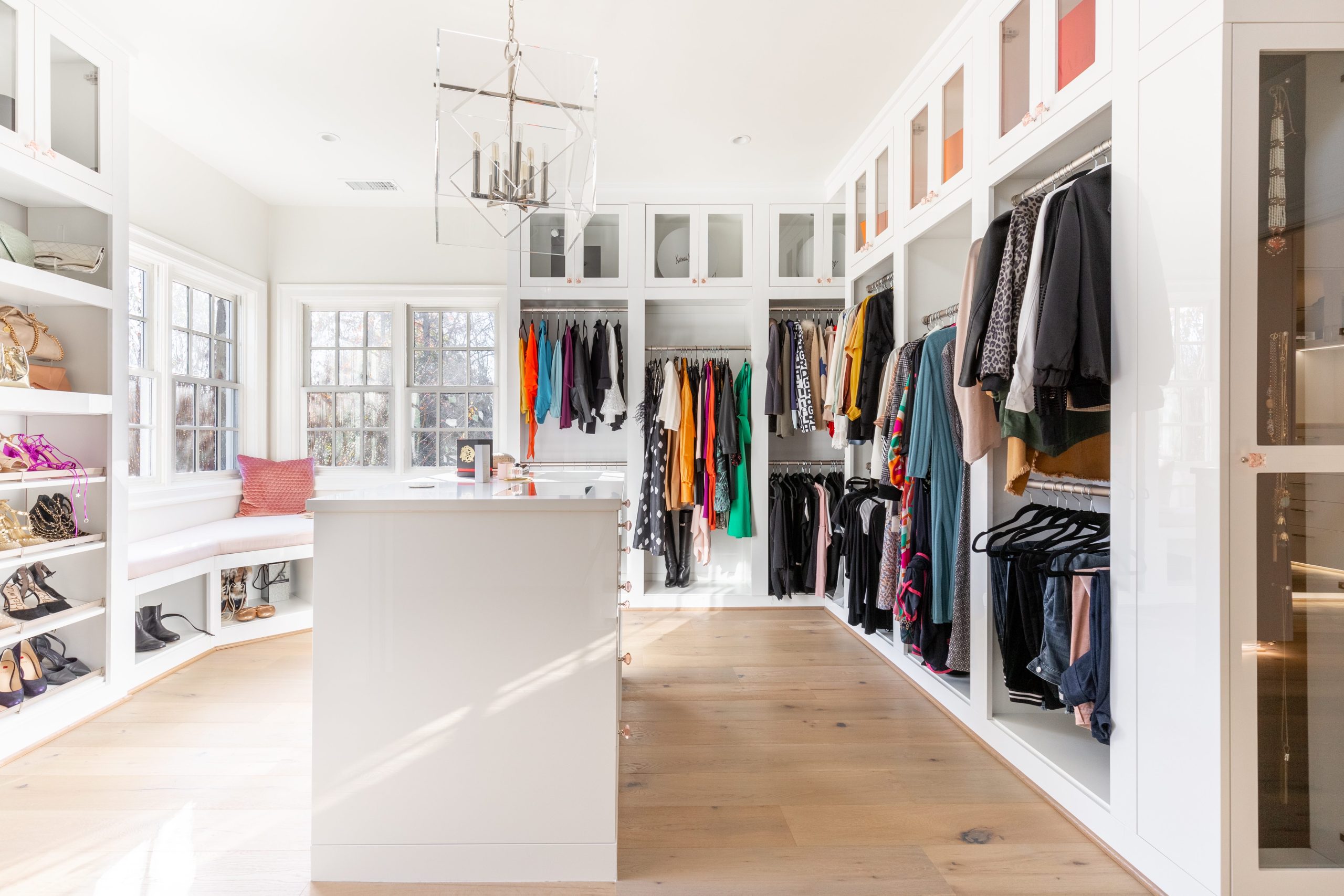 Ma closet 7