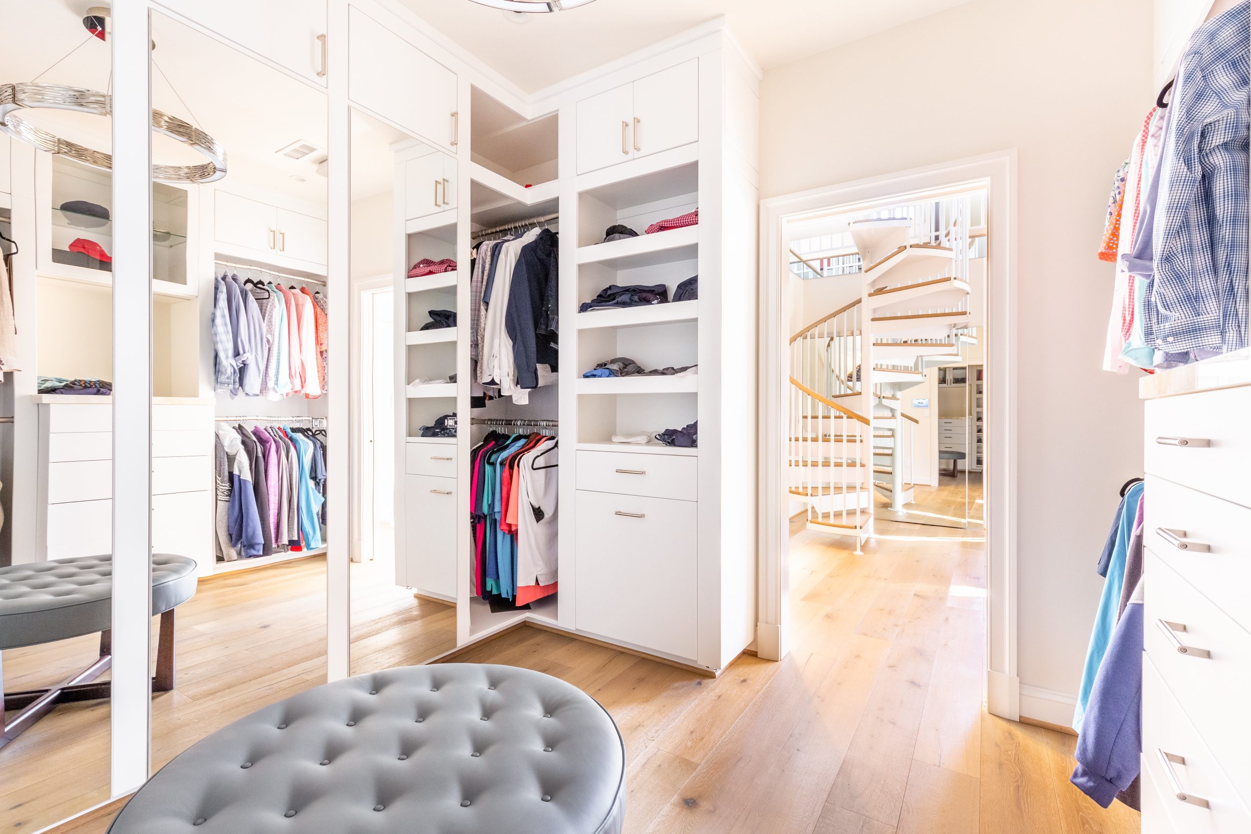 Ma closet 9