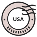 USA