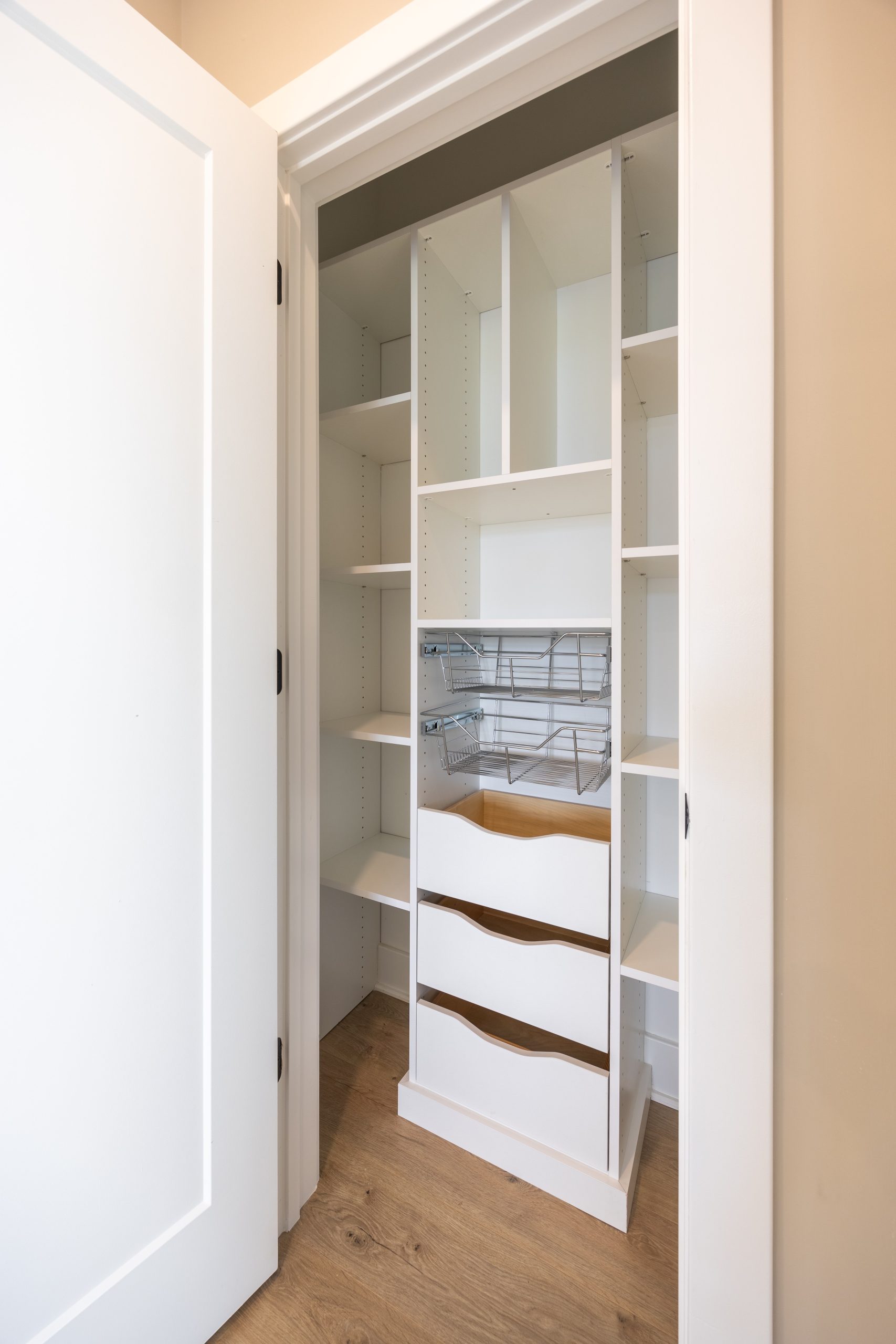 pantry 5